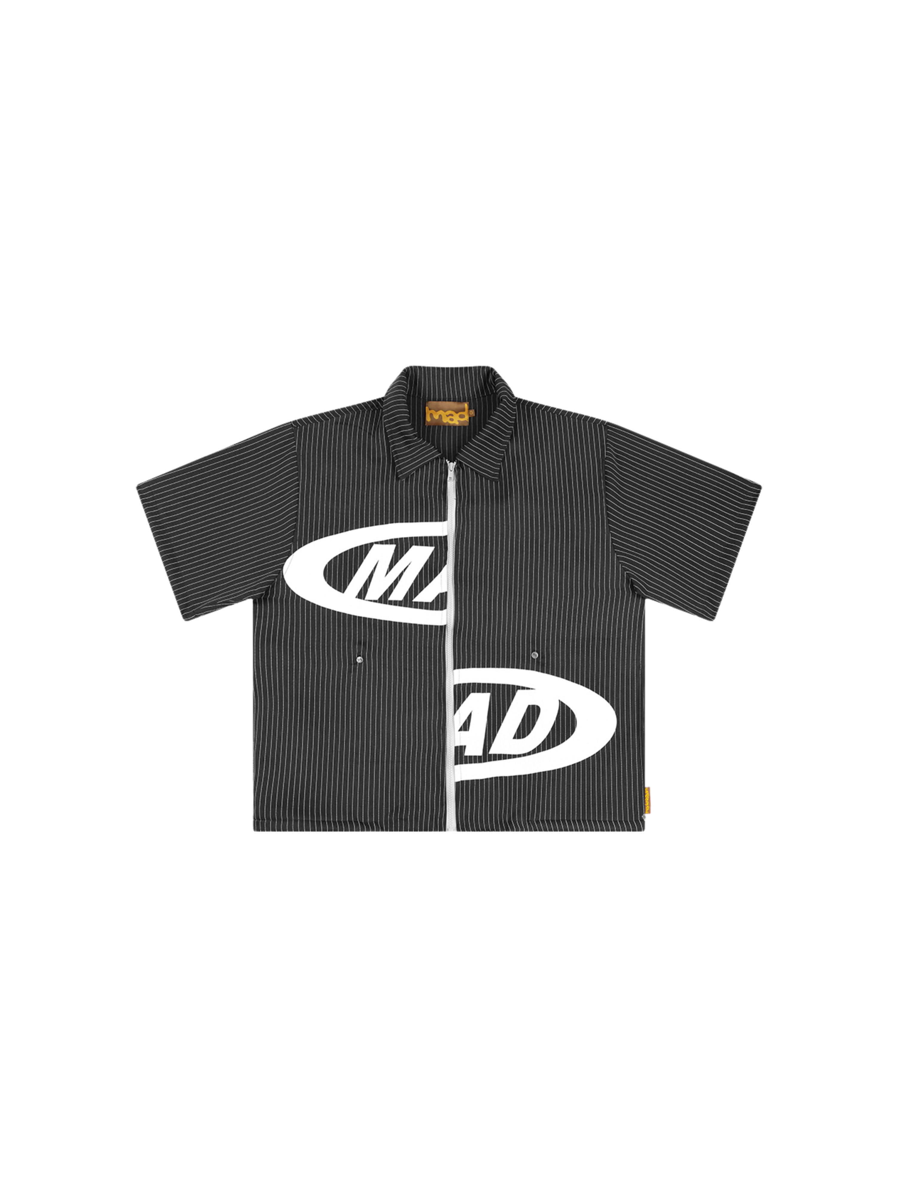 Camisa Portal "Risca de Giz"